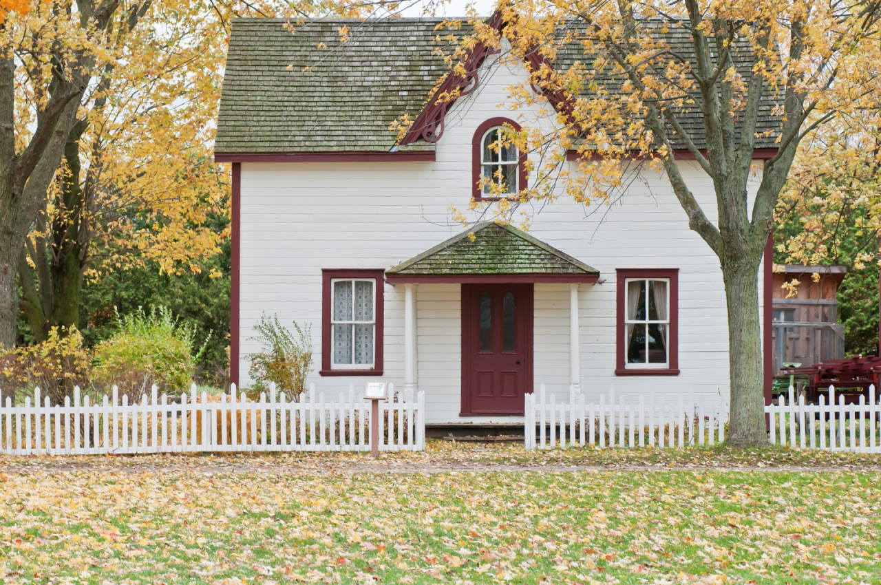 using 401k to buy a house