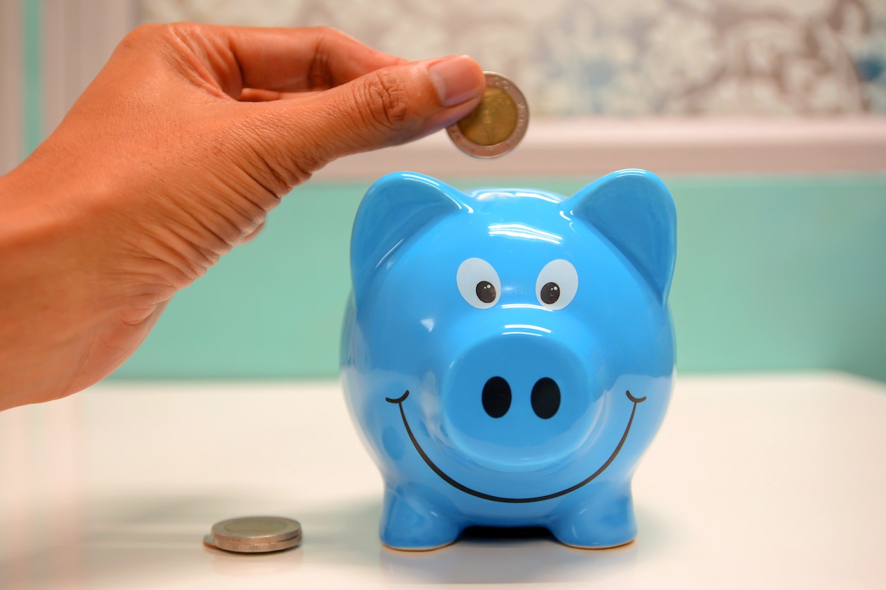 risks of early 401k withdrawal