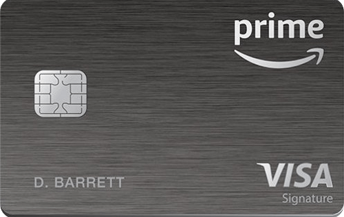 best metal credit cards