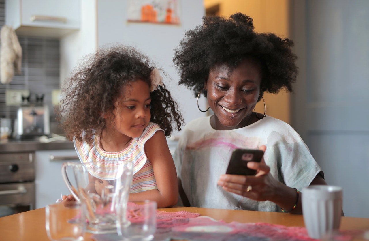 apps for transferring money
