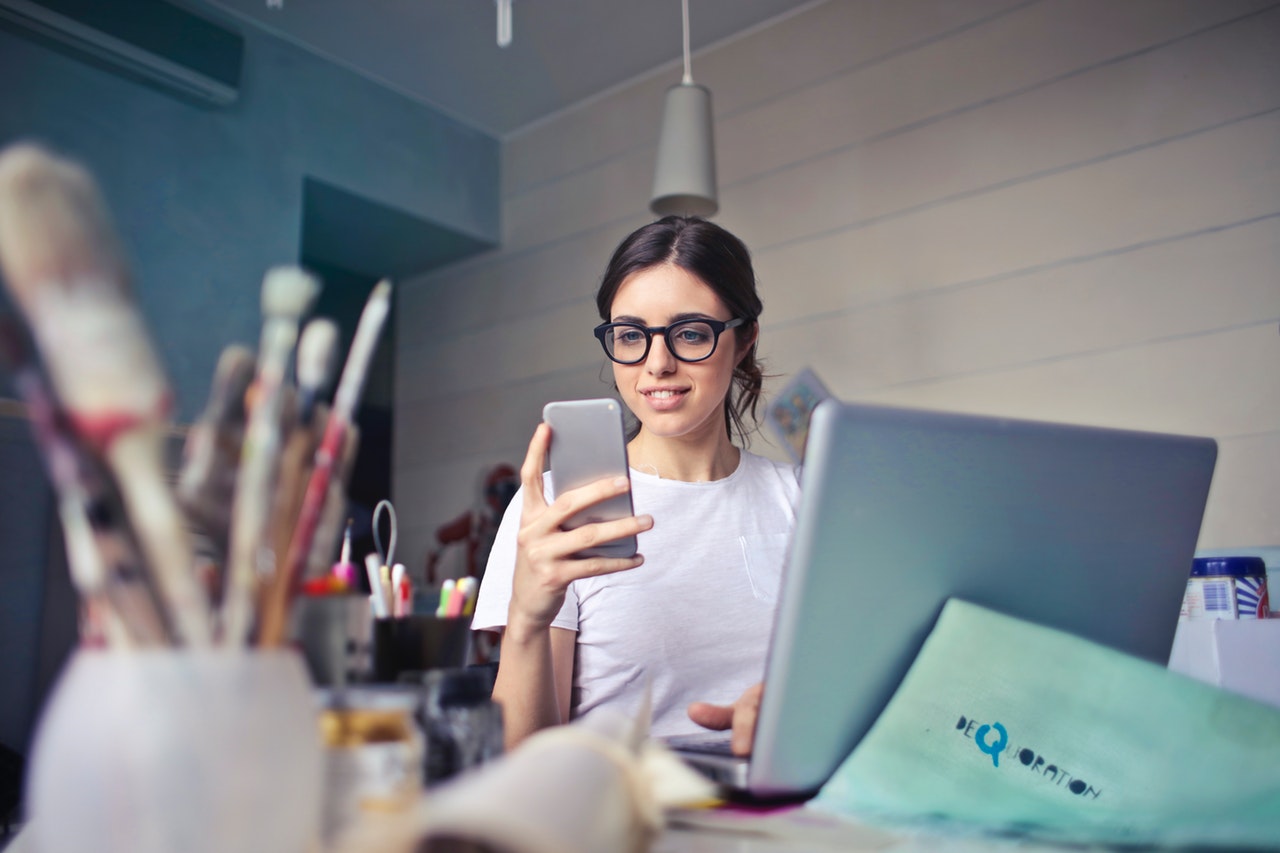 best personal finance app