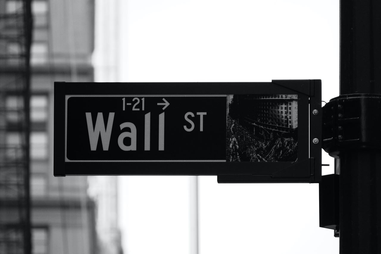 best vanguard funds