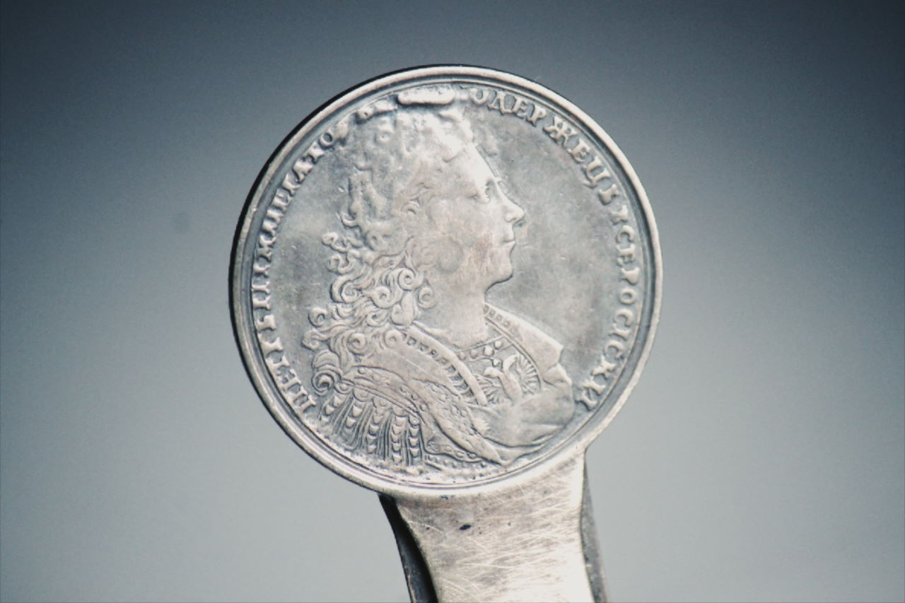 buying and selling silver