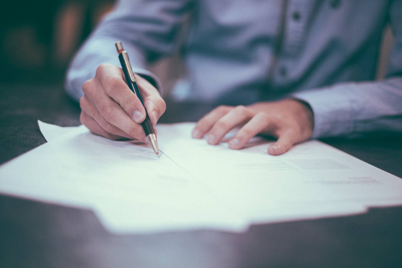 cease and desist letter to debt collectors