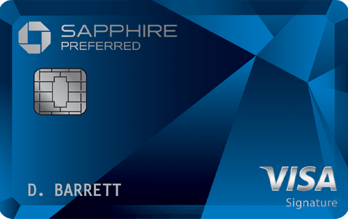 best metal credit cards