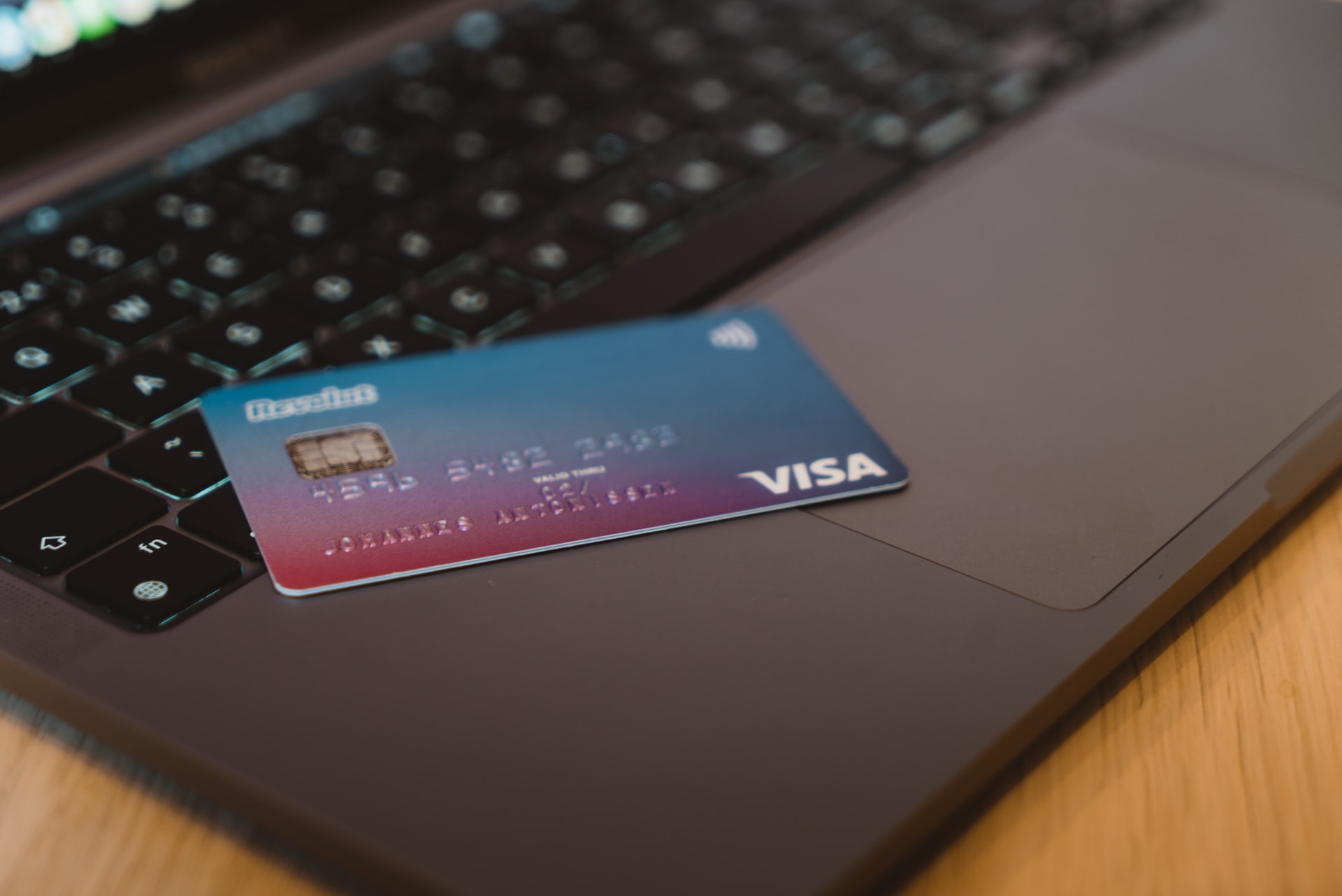 How To Make Credit Card Payments on a Tight Budget