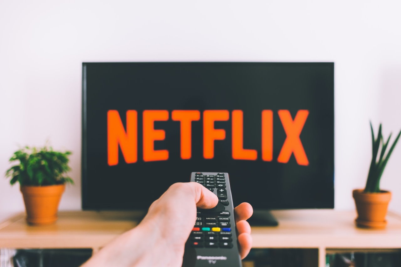 cut the cord