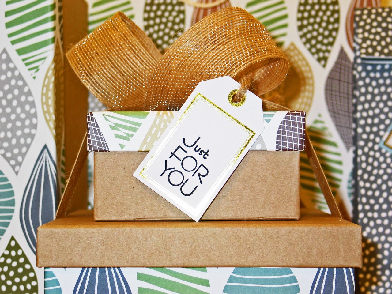 earn amazon gift cards
