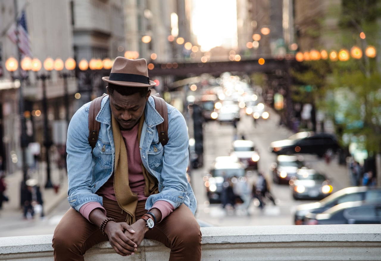 Top 7 Most Common Financial Mistakes