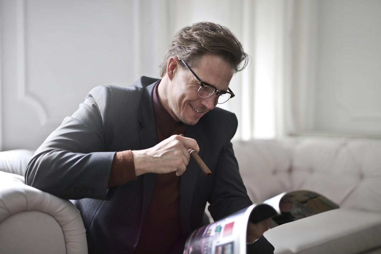 financial planning strategies