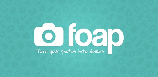 Foap-app