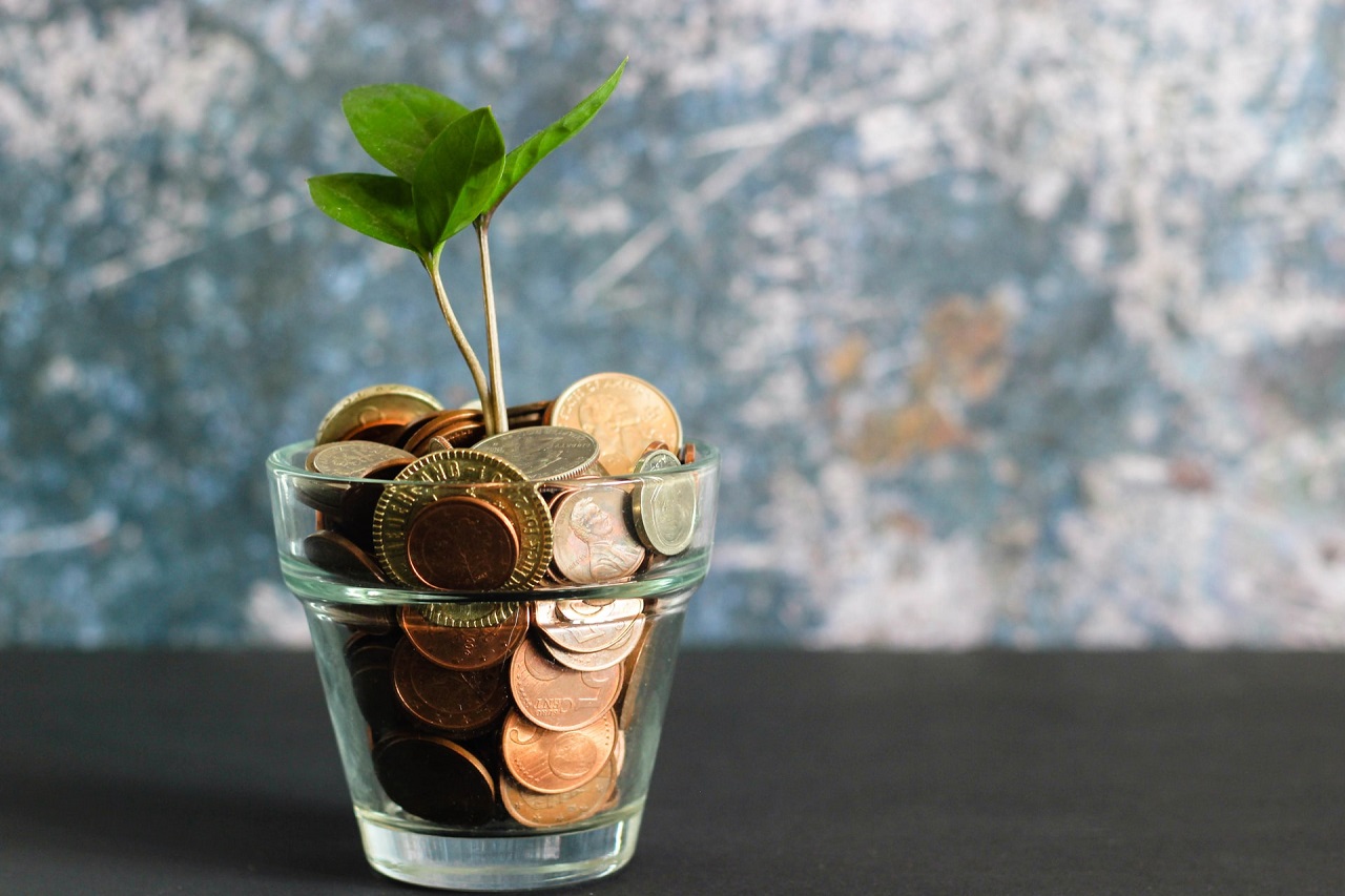 how to budget