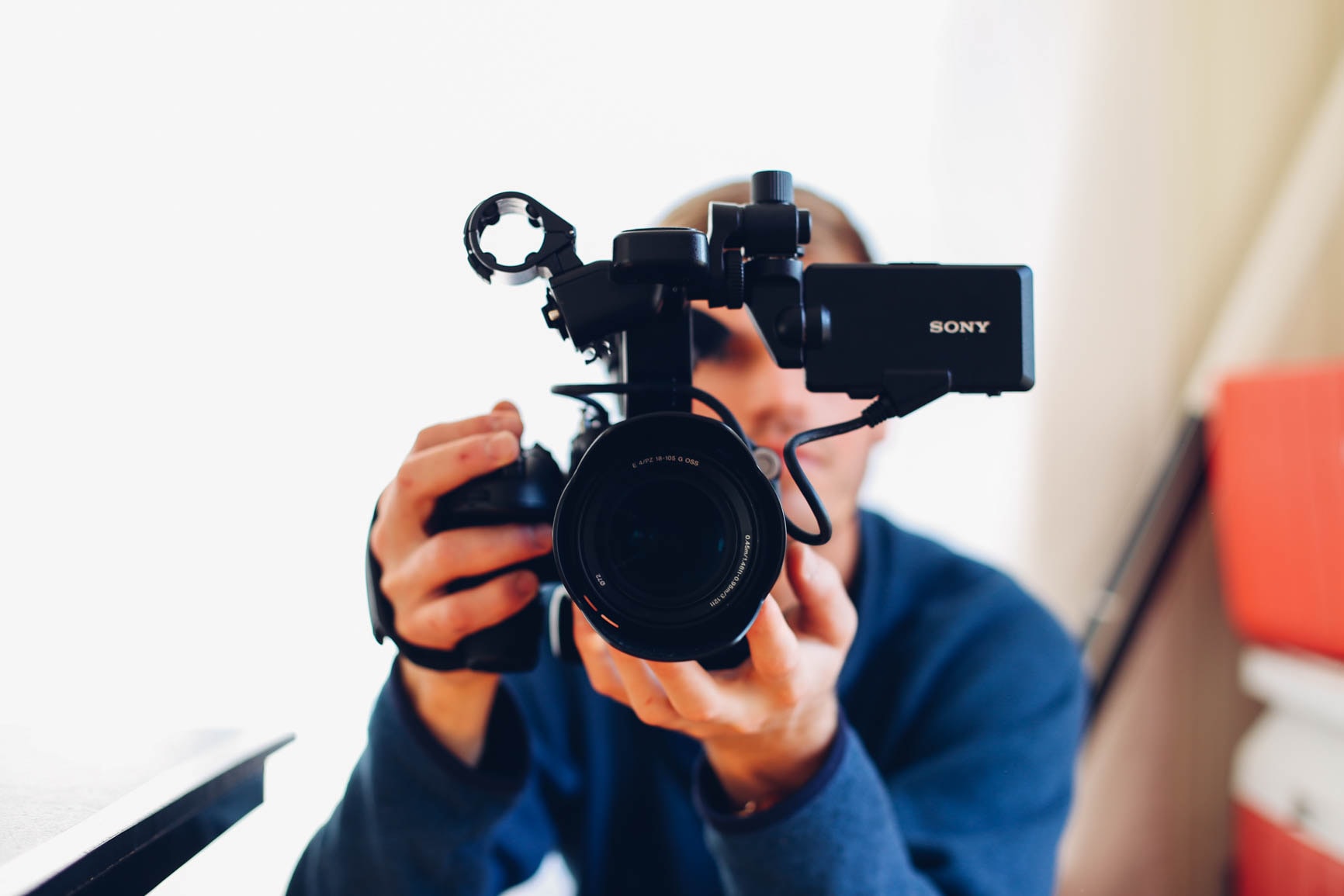 make money on youtube