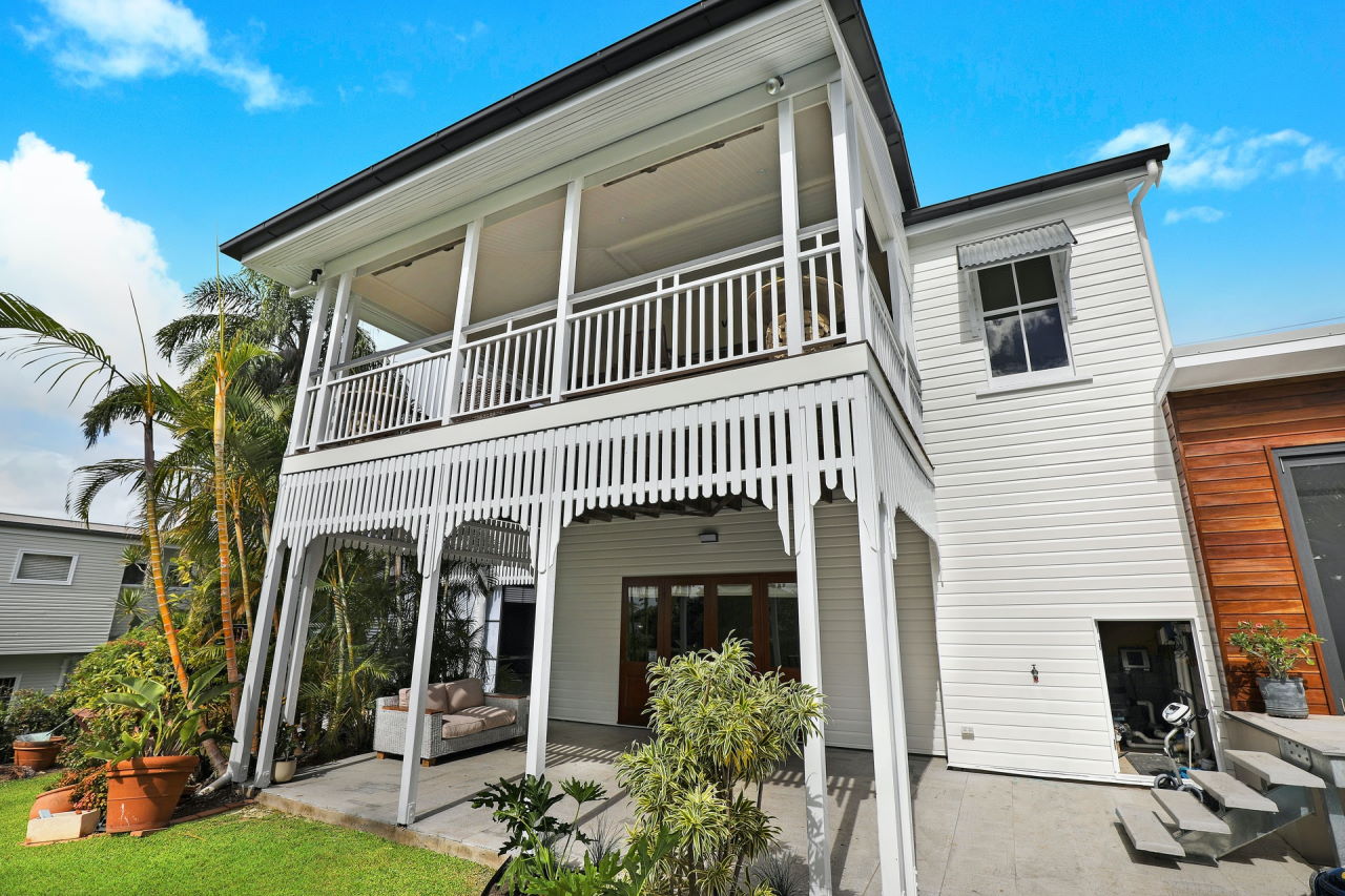 how to buy a second rental property