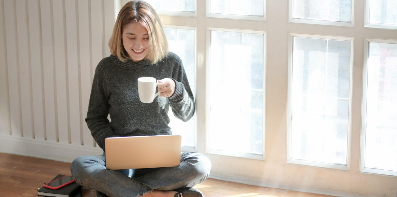 how to get a loan with bad credit