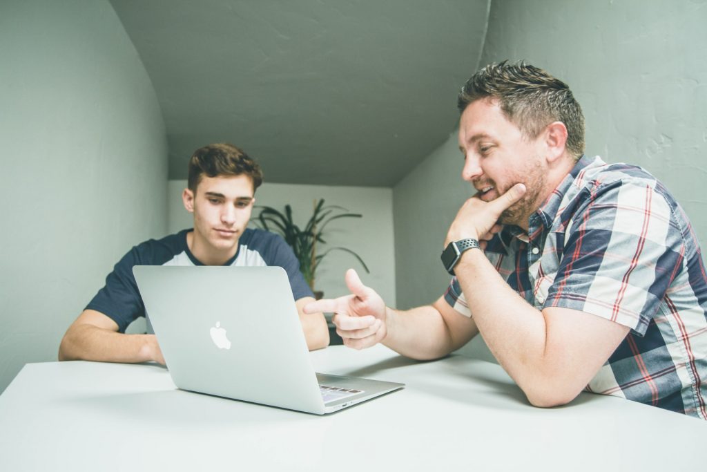 how to get a loan with bad credit last resort