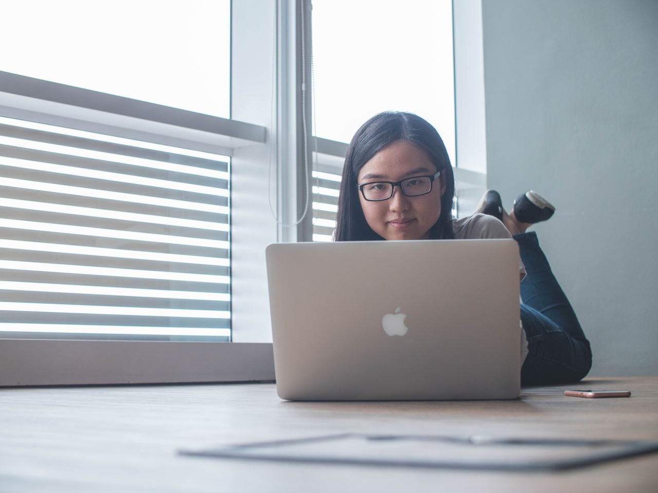 how to get a perfect credit score