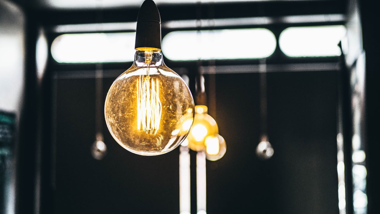 how to lower electric bill