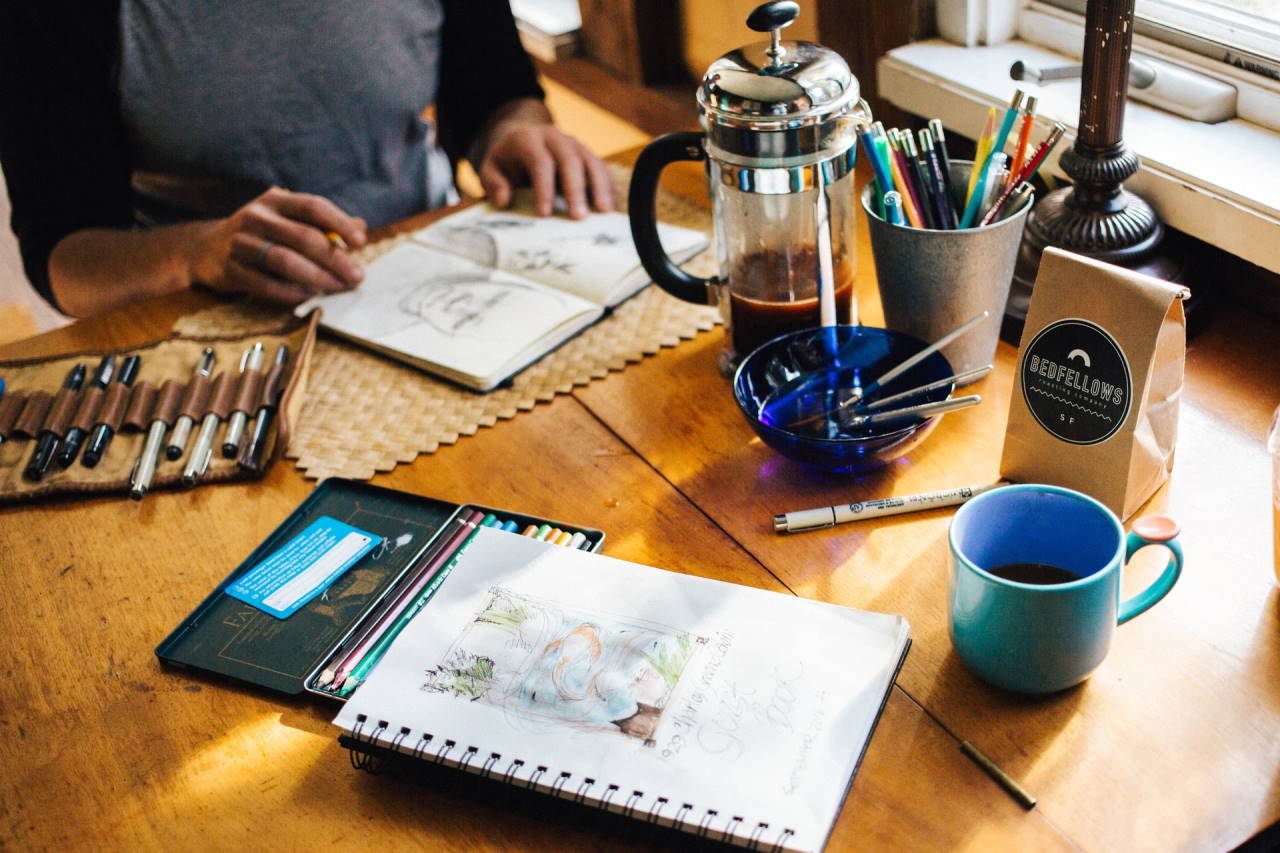 how to make money on etsy