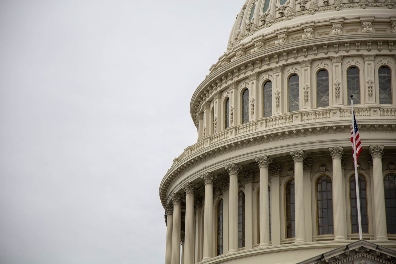 how to settle taxes irs