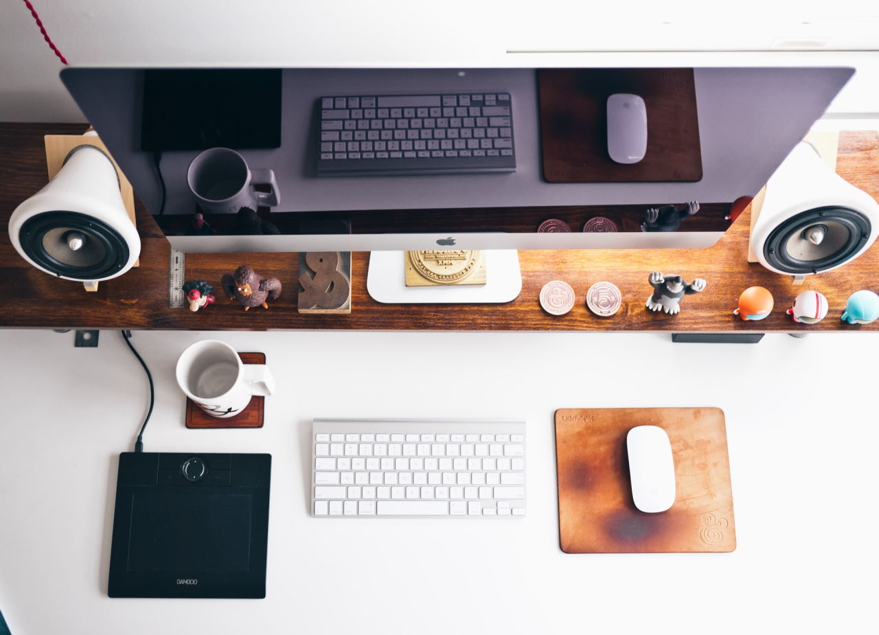 how to start a blog