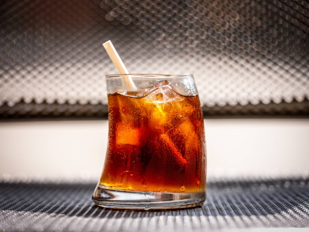 is sodastream worth it