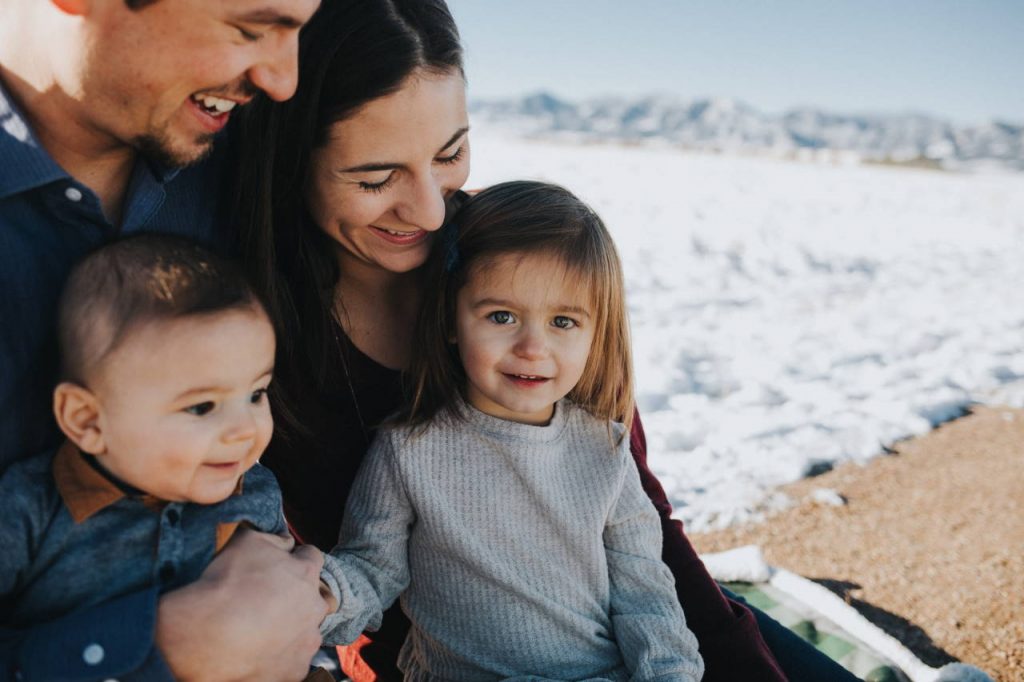 term life insurance