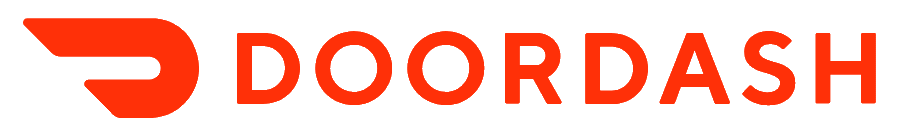 how much do you make with doordash