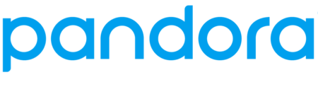 best free music apps pandora