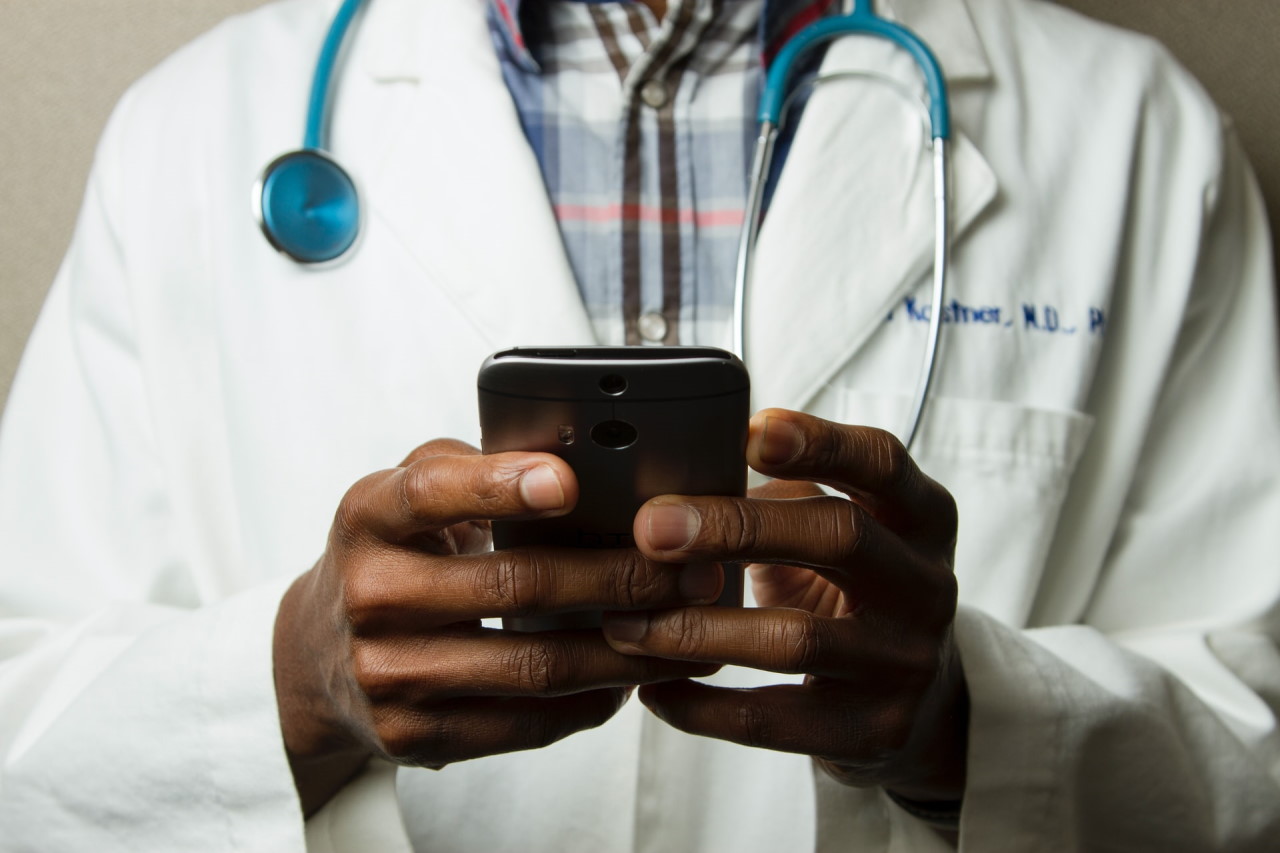 medical bills on credit report