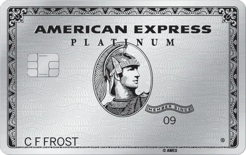 best metal credit cards