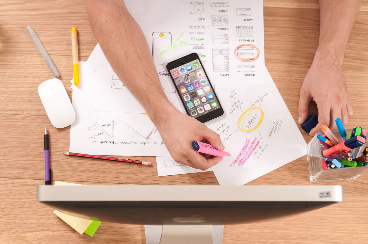 purpose of financial planning