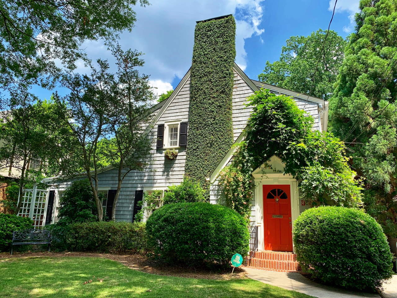 should you pay off your mortgage early