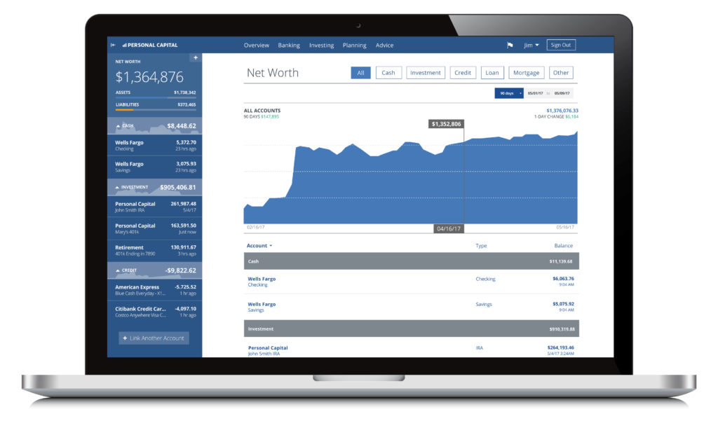 calculate-net-worth