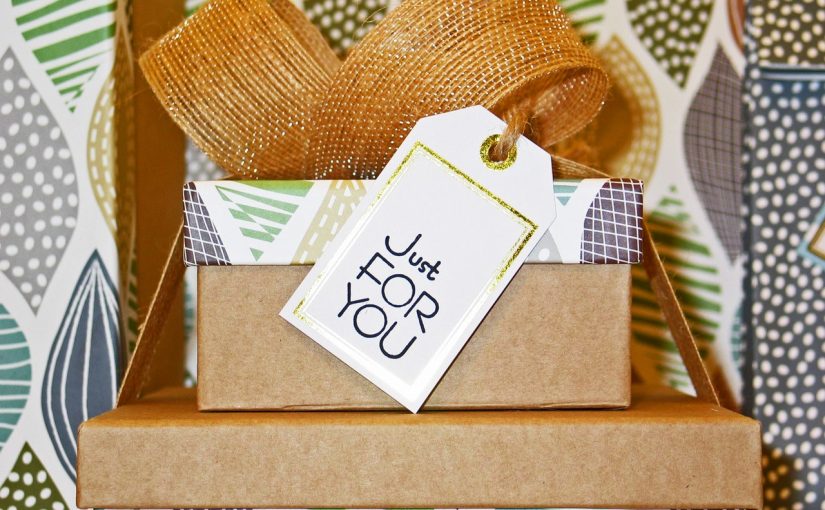 earn amazon gift cards