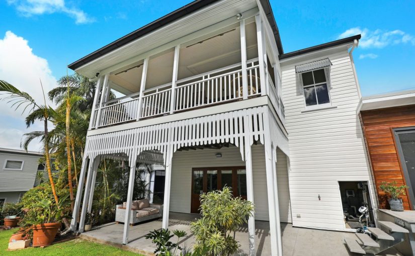 how to buy a second rental property