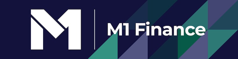 This image has an empty alt attribute; its file name is logo_m1finance.jpg