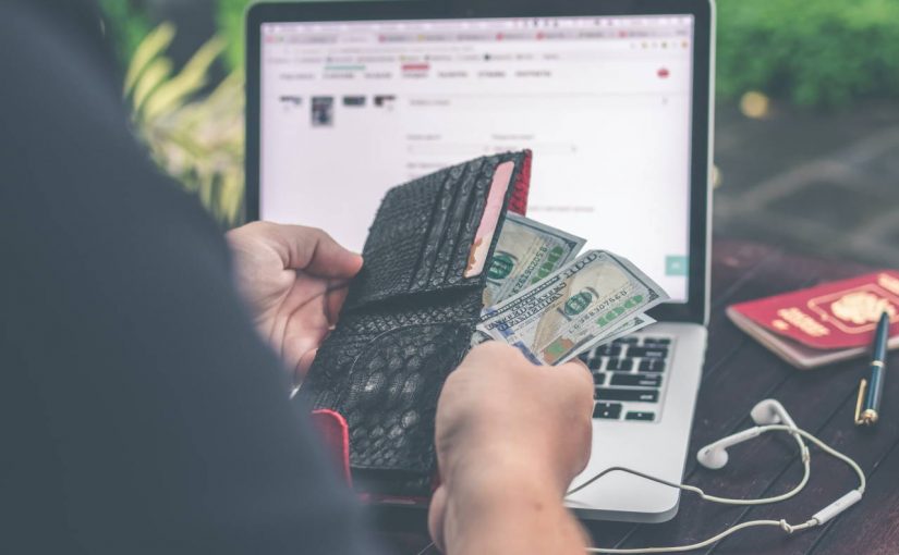 should i get a personal loan to pay off credit card debt