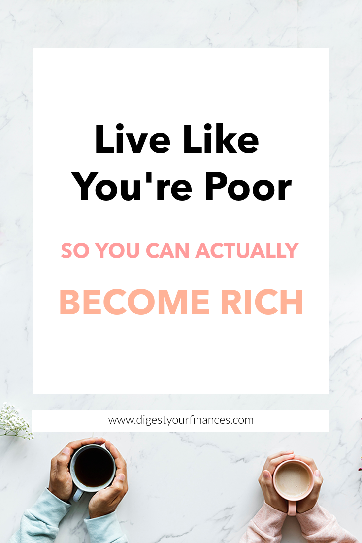 how-to-become-rich