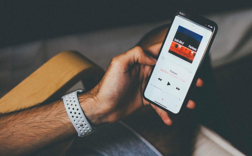 best free music apps